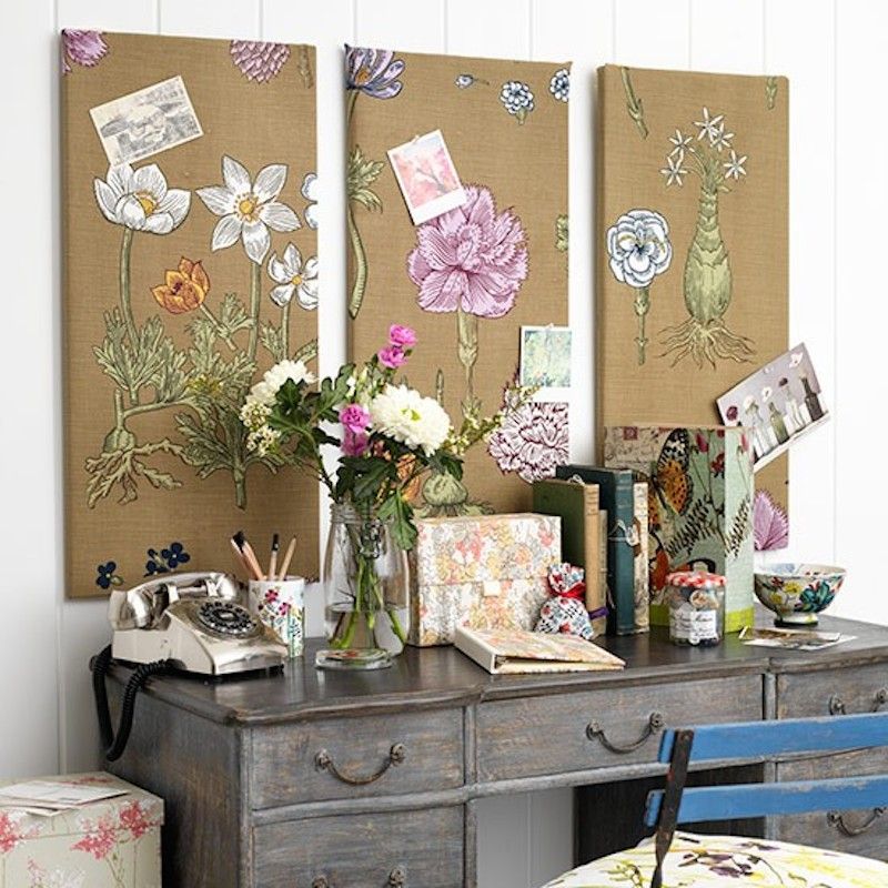  photo Country-home-office-desk-with-noticeboards--Country-Homes-and-Interiors--Housetohomecouk_zpscc4bfa1c.jpg