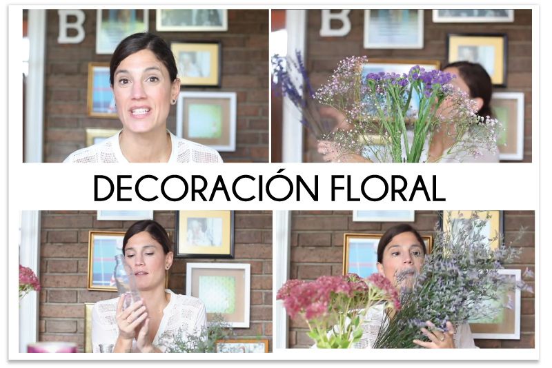 photo DECORACION-FLORAL_zpsb026e37f.jpg