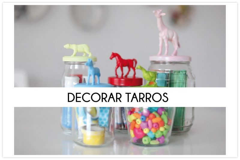 photo DECORARTARROS_zps2e96987a.jpg