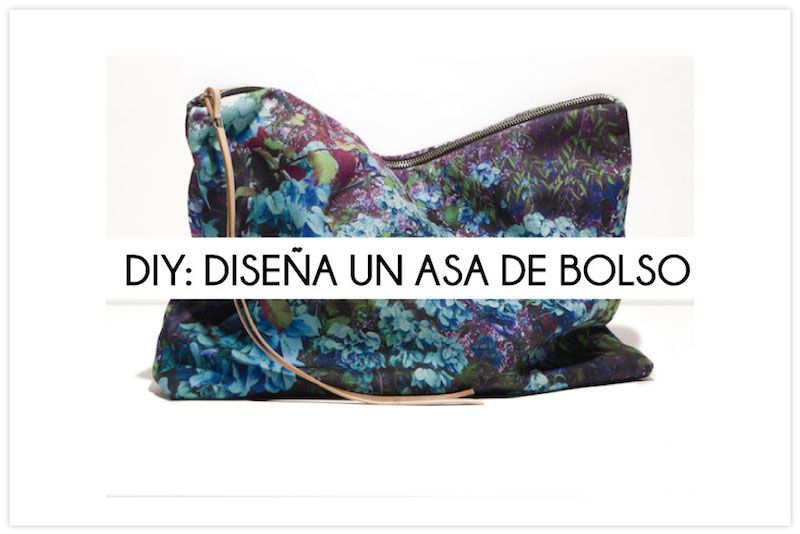photo DISENAUNASADEBOLSO_zpsa9a8318c.jpg