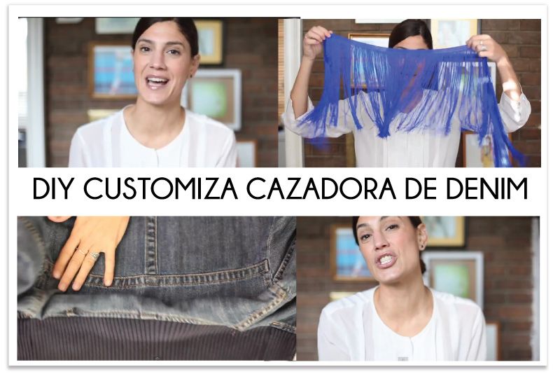 photo DIY-DENIM_zpseaee6eab.jpg