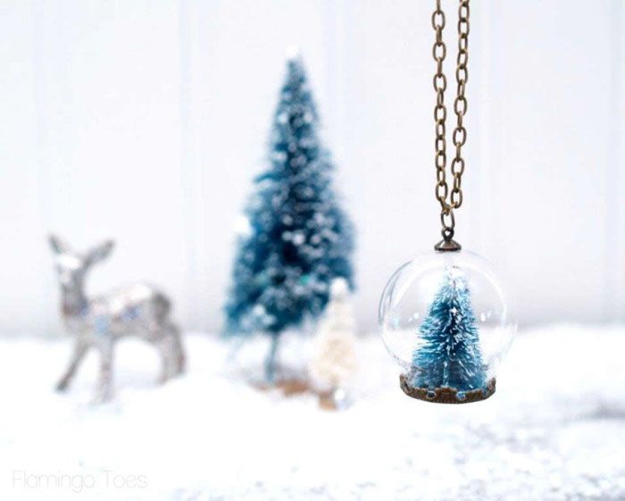  photo DIY-Snow-Globe-Christmas-Necklace-750x601_zps0fbf2e83.jpg