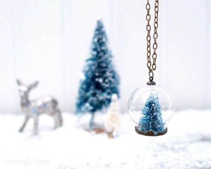 photo DIY-Snow-Globe-Christmas-Necklace-750x601_zps0fbf2e83.jpg