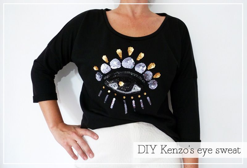  photo DIY-kenzos-eye-sweater_zps938b0067.jpg