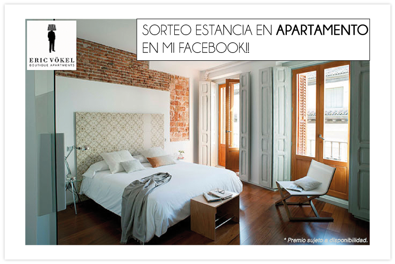 photo ERIC-VOKEL-SORTEO 2_zpsqzqi1el4.png