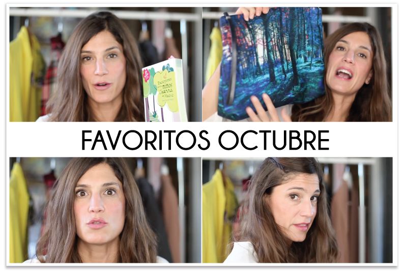 photo FAVORITOS-OCTUBRE_zps963c0f08.jpg