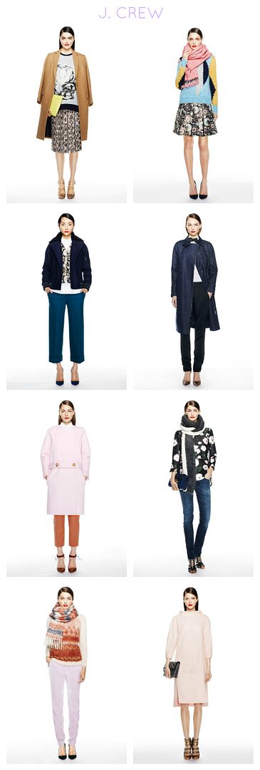 photo Jcrew1_zps833aea91.jpg