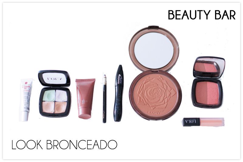 photo LOOK-BRONCEADO_zps10464db8.jpg
