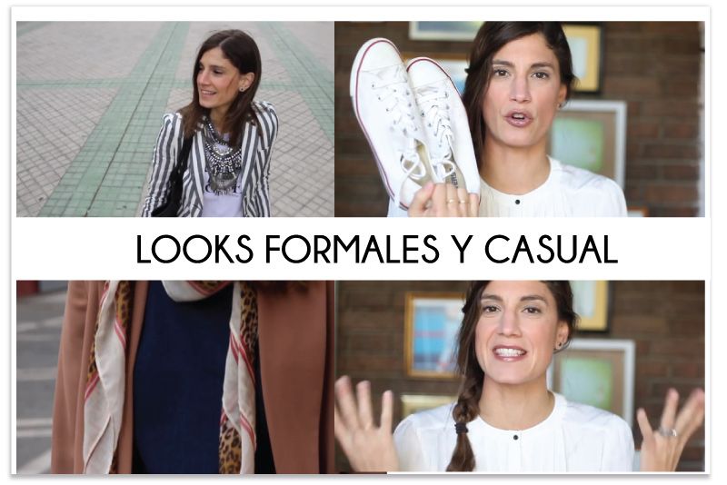 photo LOOKS-FORMALES-Y-CASUAL_zps88426220.jpg