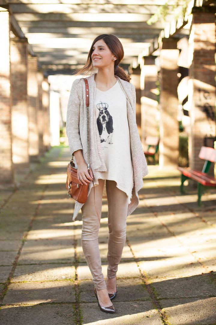 photo Look 10A_zps33v2yzze.jpg