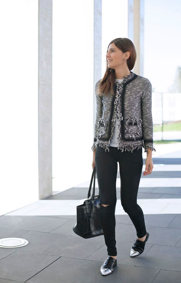 photo Look 6A_zps06e78blv.jpg