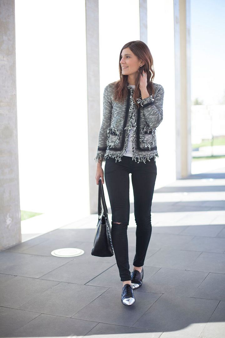 photo Look 6_zpst8lnndor.jpg