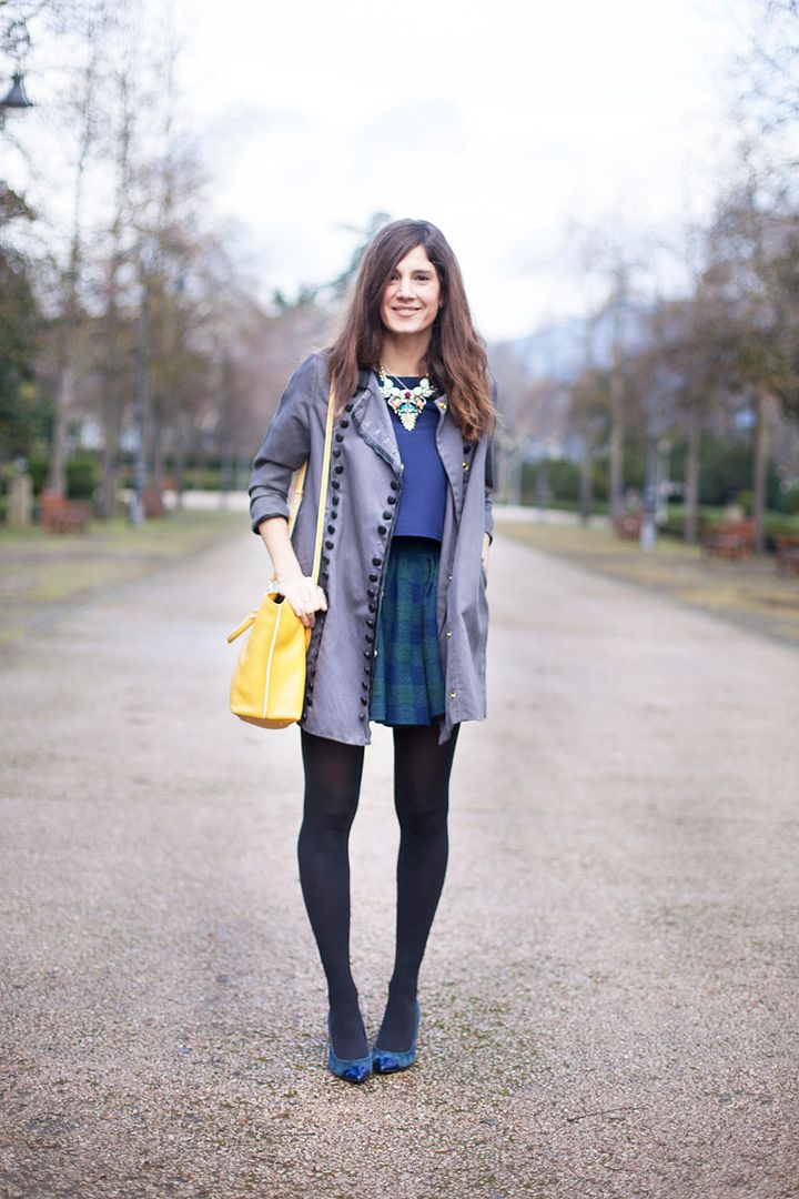 photo Mini_skirt-streetstyle-balamoda53_zpsqluqsaji.jpg