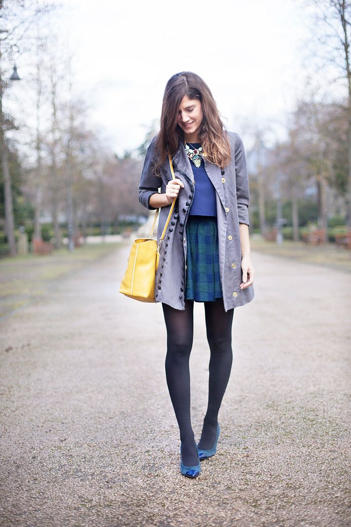 photo Mini_skirt-streetstyle-balamoda54_zpseum8psh9.jpg