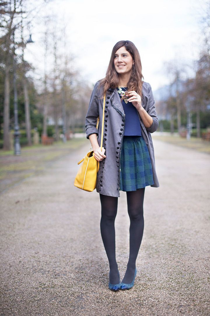 photo Mini_skirt-streetstyle-balamoda55_zpsjmueccbd.jpg