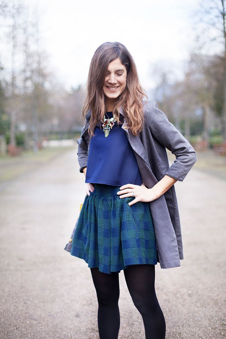 photo Mini_skirt-streetstyle-balamoda58_zpszifotrzf.jpg