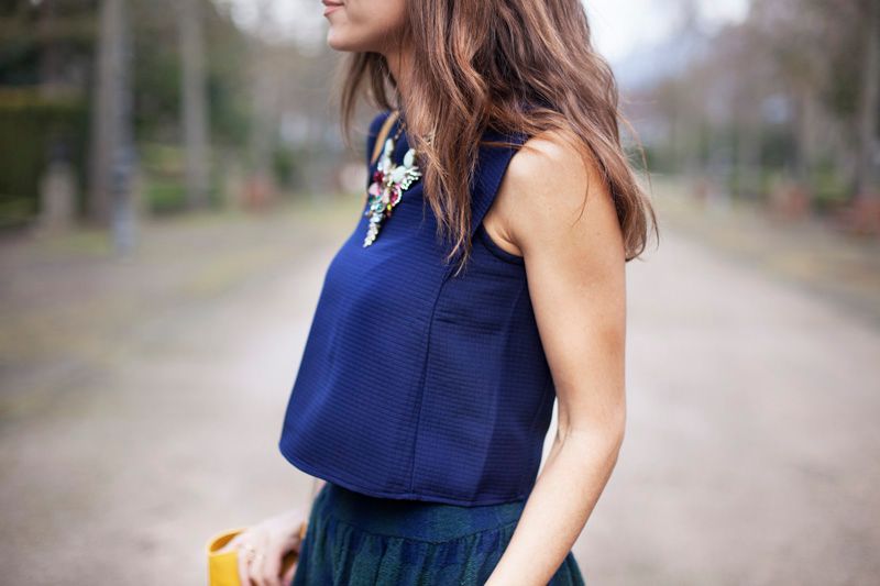photo Mini_skirt-streetstyle-balamoda62_zpsaw2wg3lf.jpg