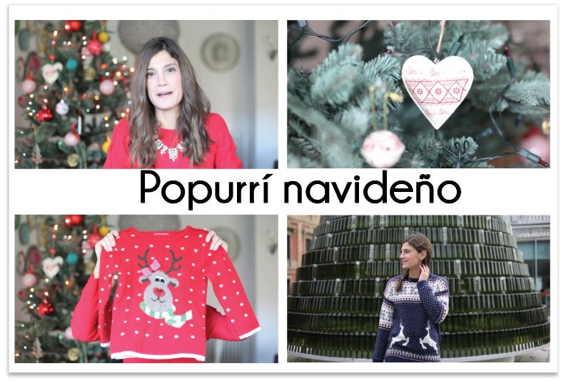 photo NAVIDAD-popurri_zpsb245241b.jpg