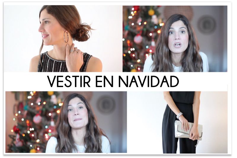 photo NAVIDAD_zps324f1ea8.jpg