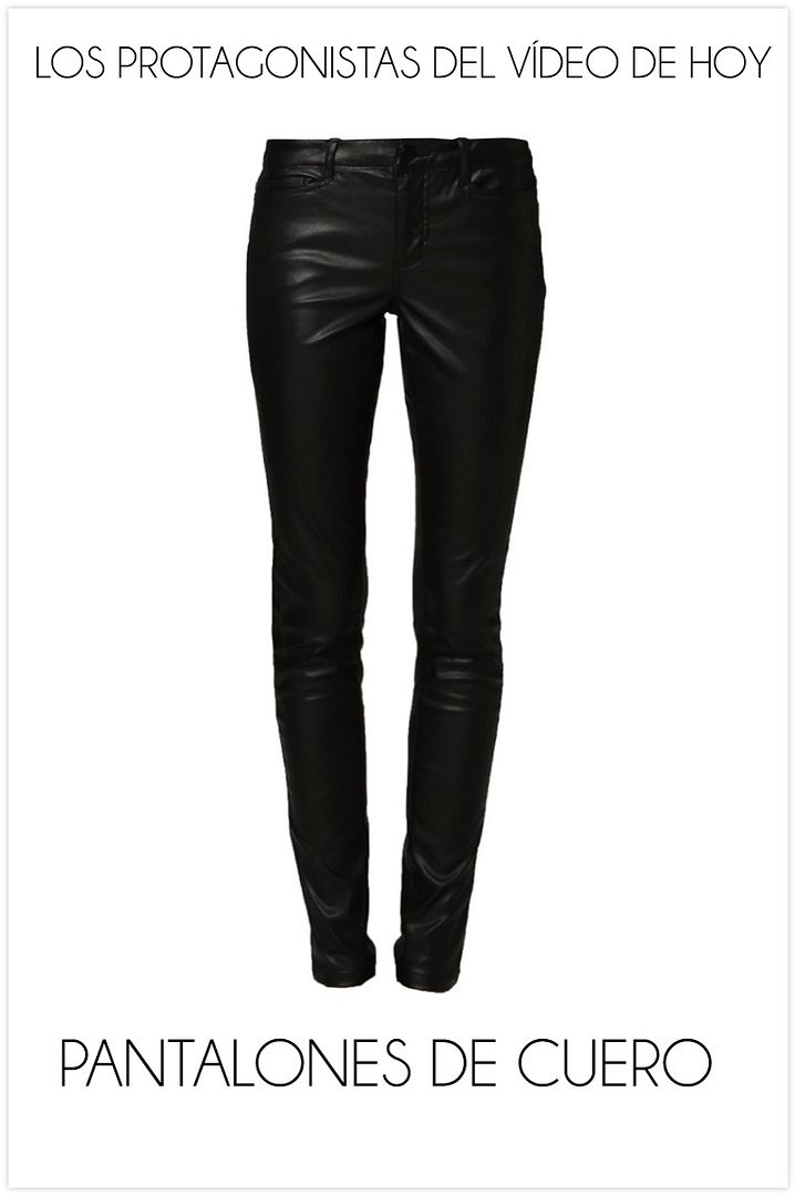 photo PANTALONES-CUERO_zps3c9ccaa5.jpg