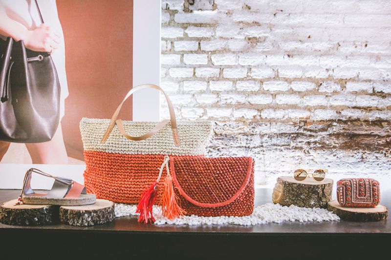 photo PARFOIS BOHO JOURNEY-169_zpsytn4xwka.jpg