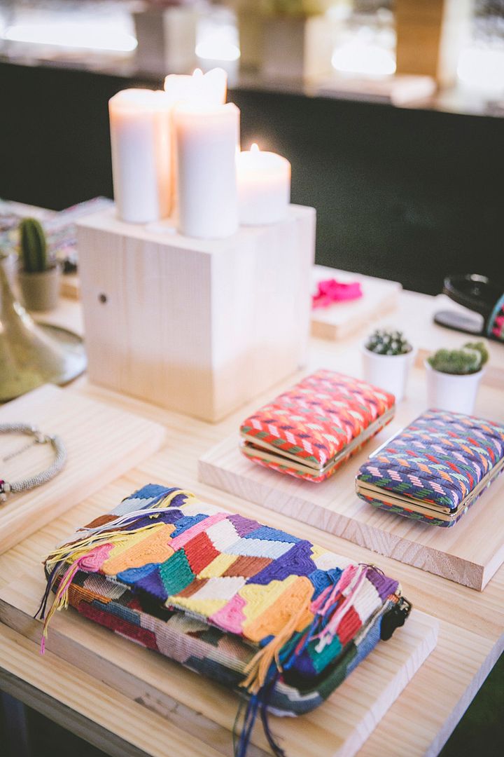 photo PARFOIS BOHO JOURNEY-185_zpsi9802br0.jpg
