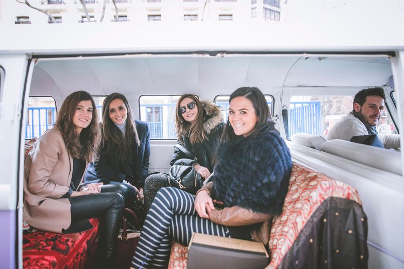 photo PARFOIS BOHO JOURNEY-255_zpsxhjm0zaw.jpg