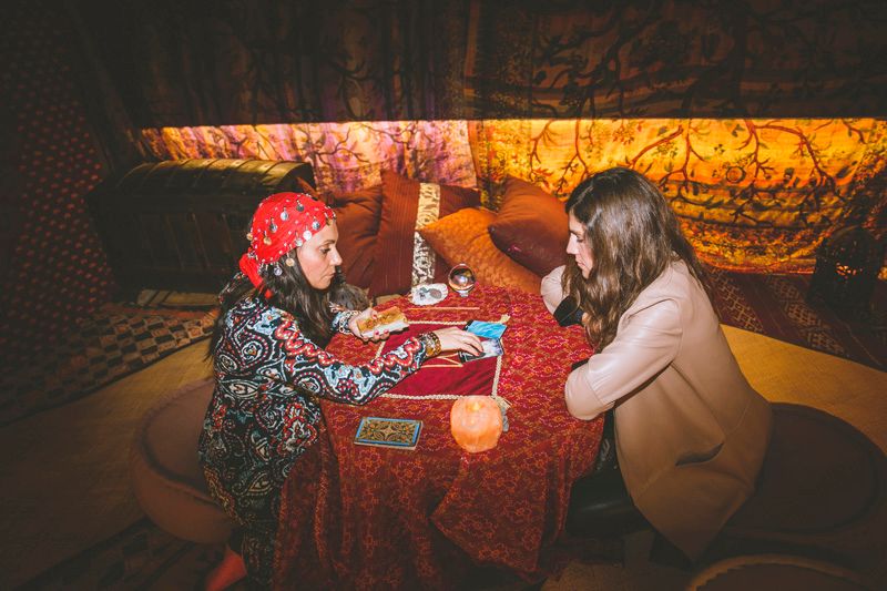 photo PARFOIS BOHO JOURNEY-439_zpsbq4qrllr.jpg