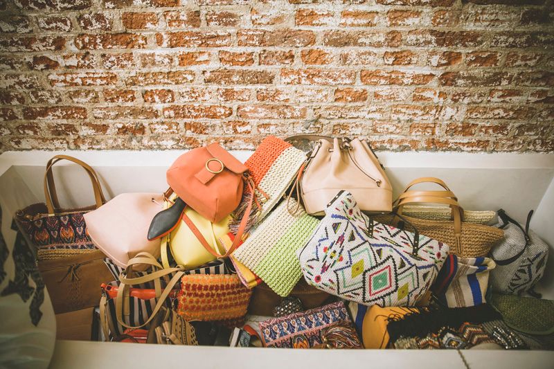 photo PARFOIS BOHO JOURNEY-503_zpsgixxuiqo.jpg