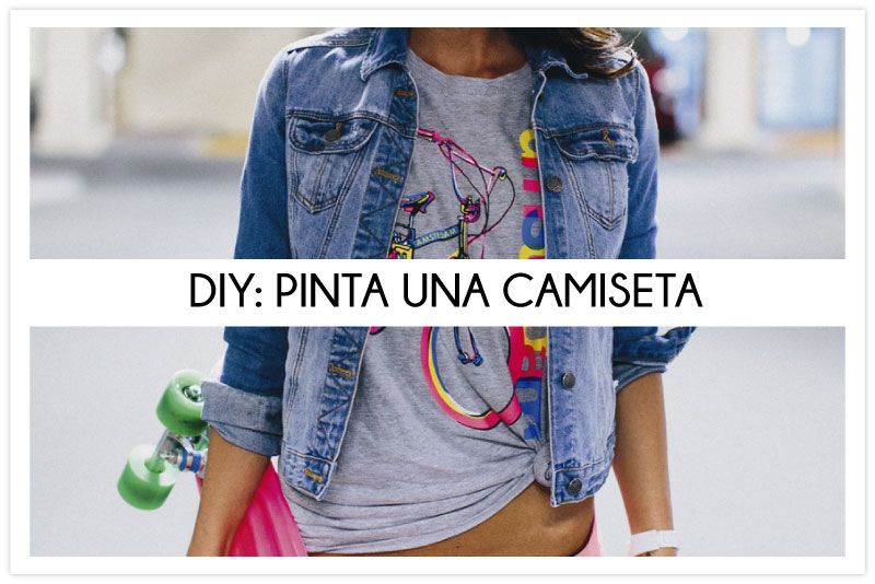 photo PINTAUNACAMISETA_zps422b418a.jpg
