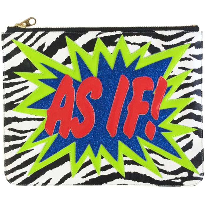 photo PL-AS-IF-front_grande_zpsedp3i3dx.jpg