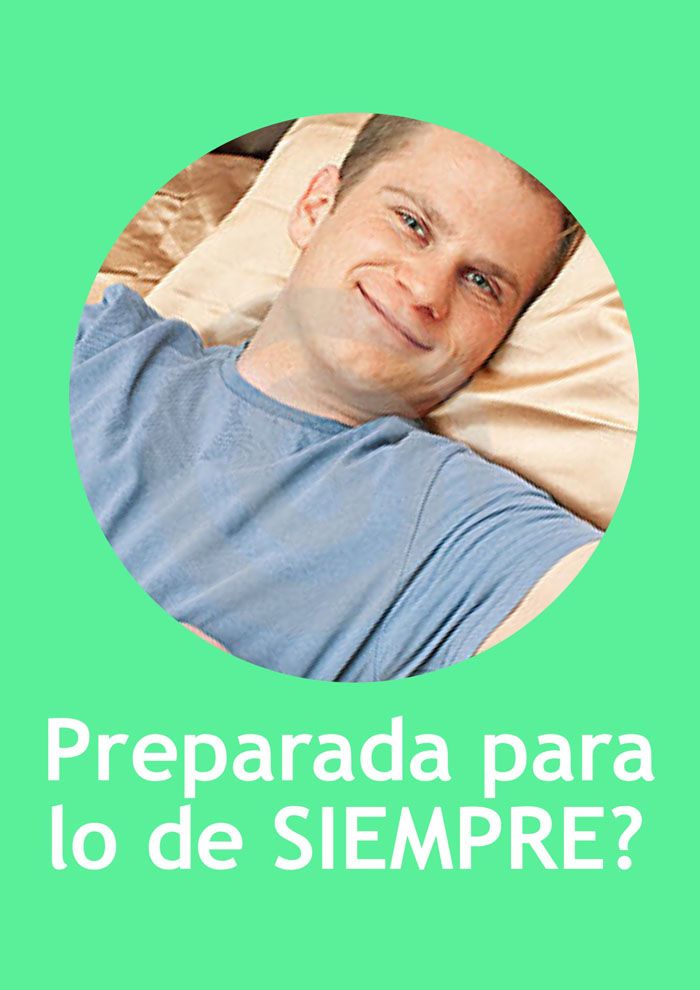 photo POSTER6_zpsb10ed4da.jpg