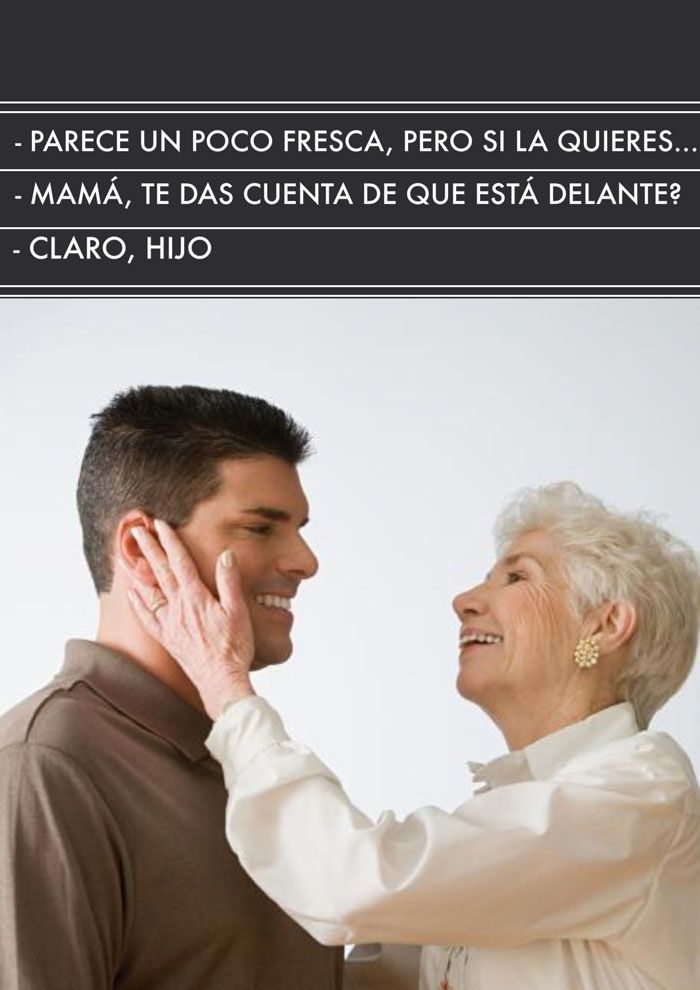 photo POSTER8_zpsb89d9abd.jpg