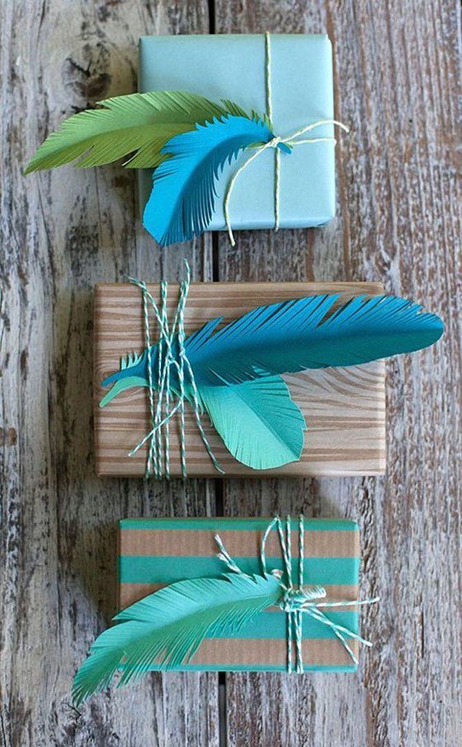  photo PaperFeathers5_zps20bcd58a.jpg