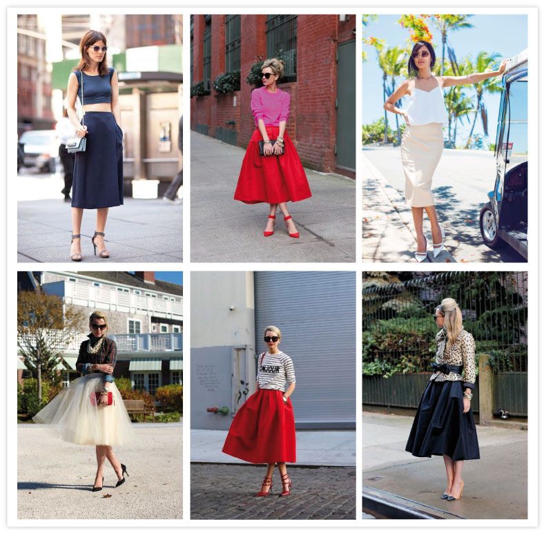 photo PlanbZAPATOSFEMENINOS_zps6a7ac587.jpg
