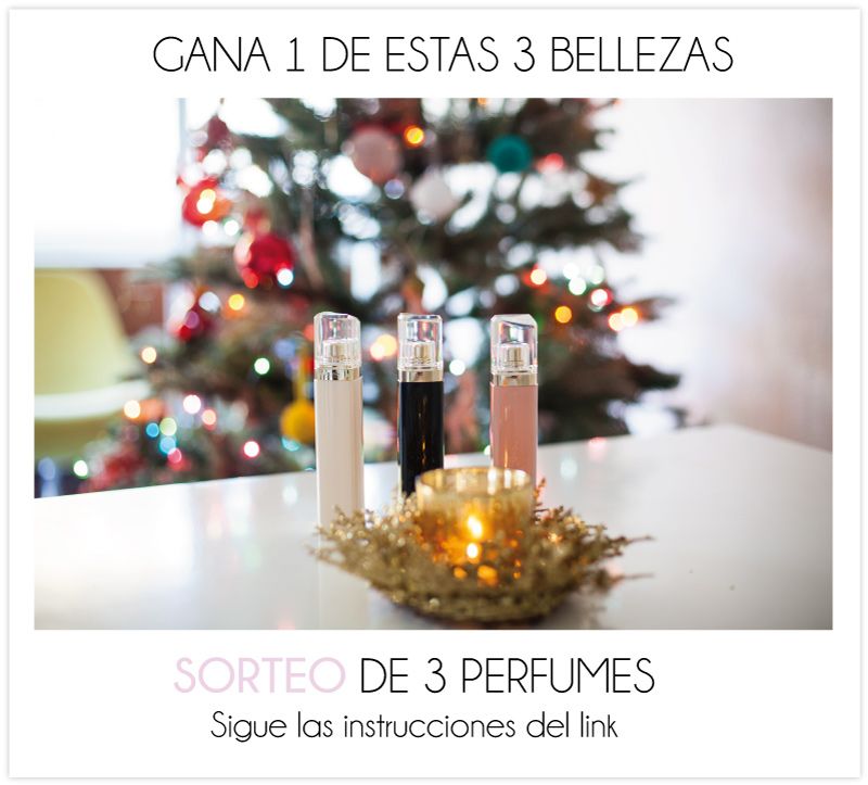 photo SOMBREADO-Vertical-NEW_zps200ceab7.jpg