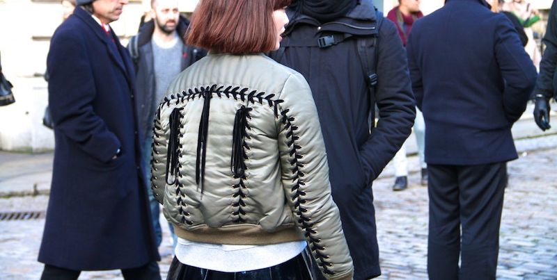  photo Style-Barista-London-street-style-bomber-jacket_zps0c1ca57c.jpg