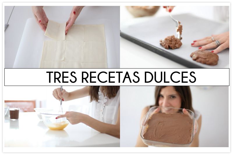 photo TRES-RECETAS-DULCES_zps0a3d4c30.jpg