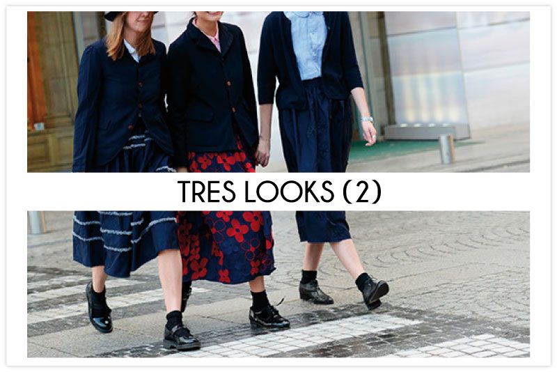 photo TRESLOOKS2_zps0ba8c727.jpg