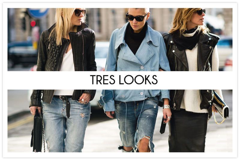 photo TRESLOOKS4_zps3e7e7d07.jpg