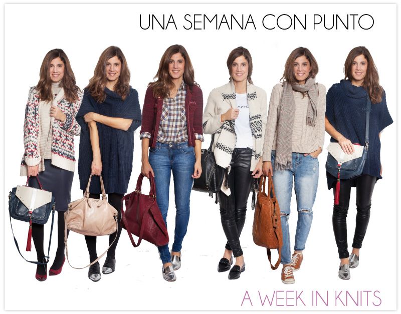 photo UNA-SEMANA-CON_zps33d8ac9f.jpg