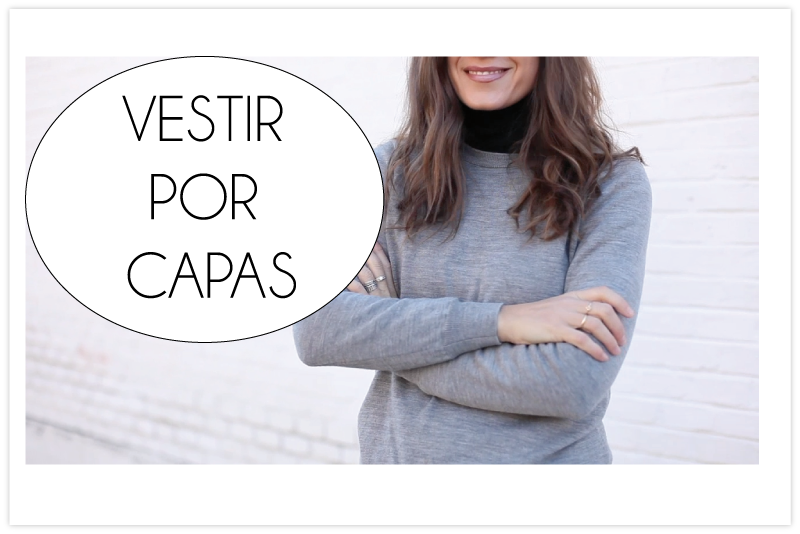 photo VESTIR-POR-CAPAS_zpsnyzeflse.png