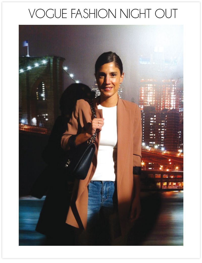photo VFNO_zps2213c675.jpg