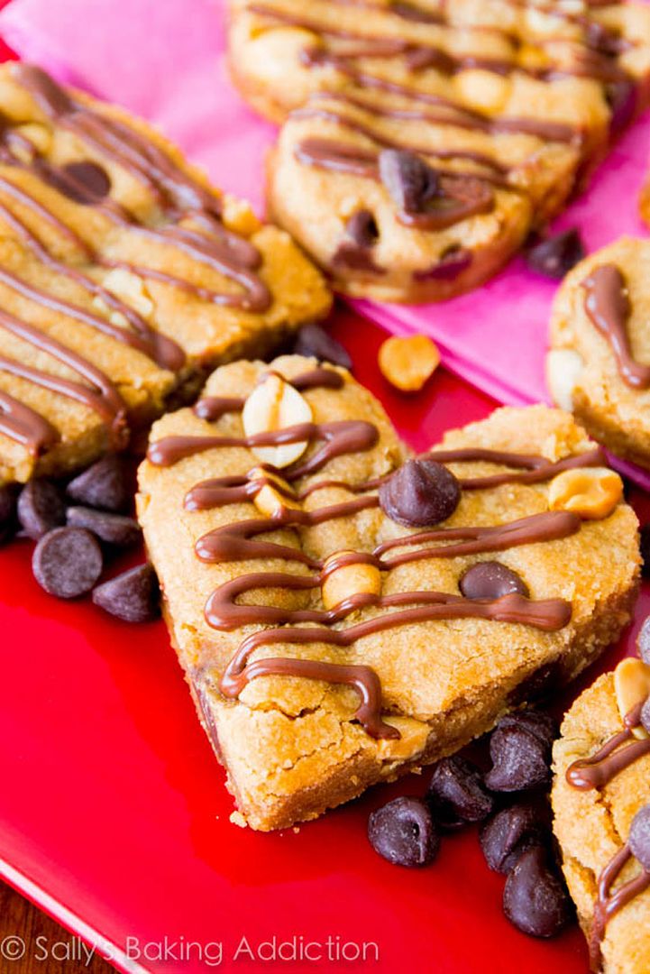  photo Whole-Wheat-Peanut-Butter-Blondie-Hearts-So-soft-so-chewy-so-full-of-peanut-butter-flavor-You-wont-even-realize-these-are-li_zps537741b4.jpg