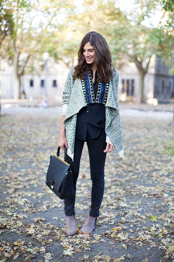 photo aztec_trend-streetstyle-balamoda00_zpseb64691e.jpg