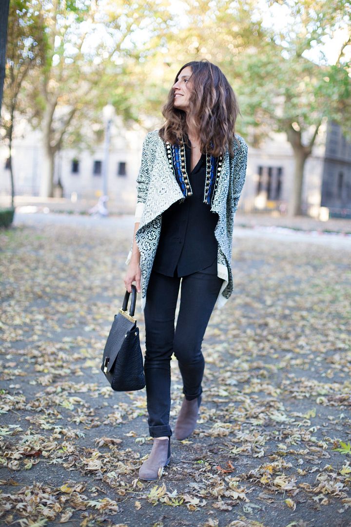 photo aztec_trend-streetstyle-balamoda02_zps477fc589.jpg