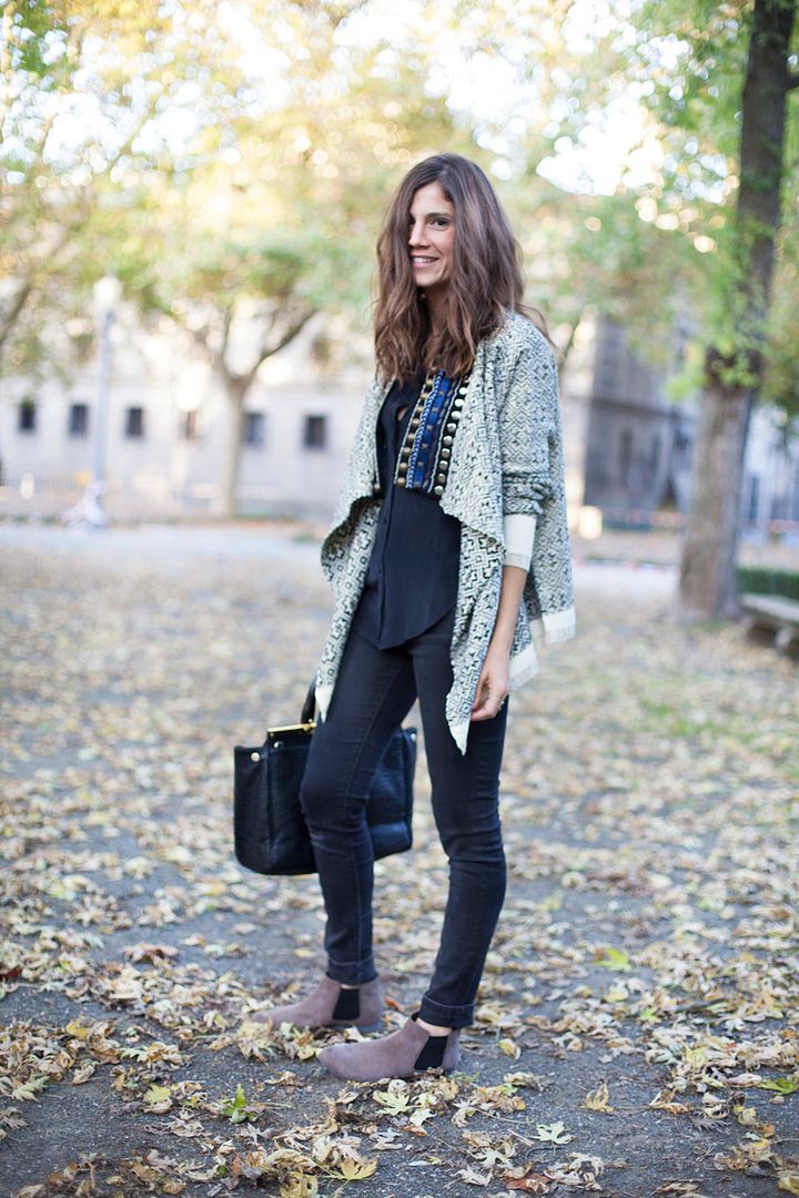 photo aztec_trend-streetstyle-balamoda05_zpsfa9b9f58.jpg