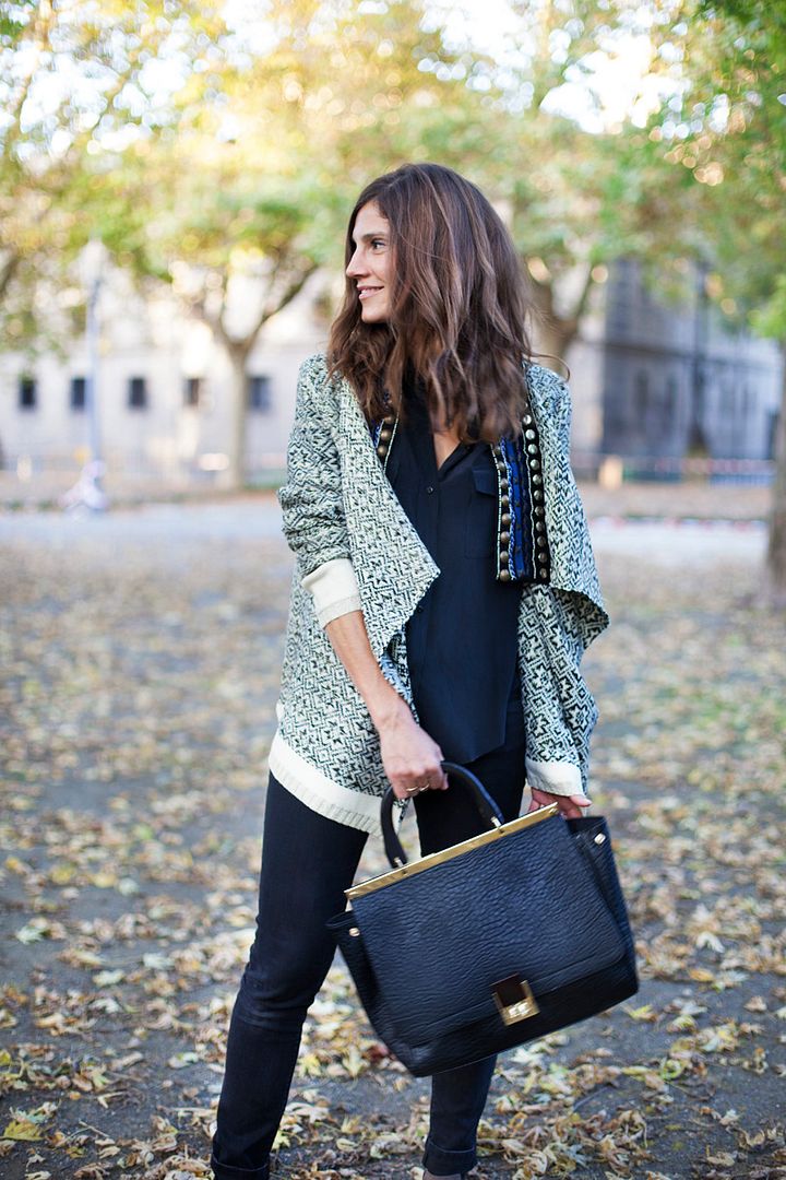 photo aztec_trend-streetstyle-balamoda07_zps0365465c.jpg