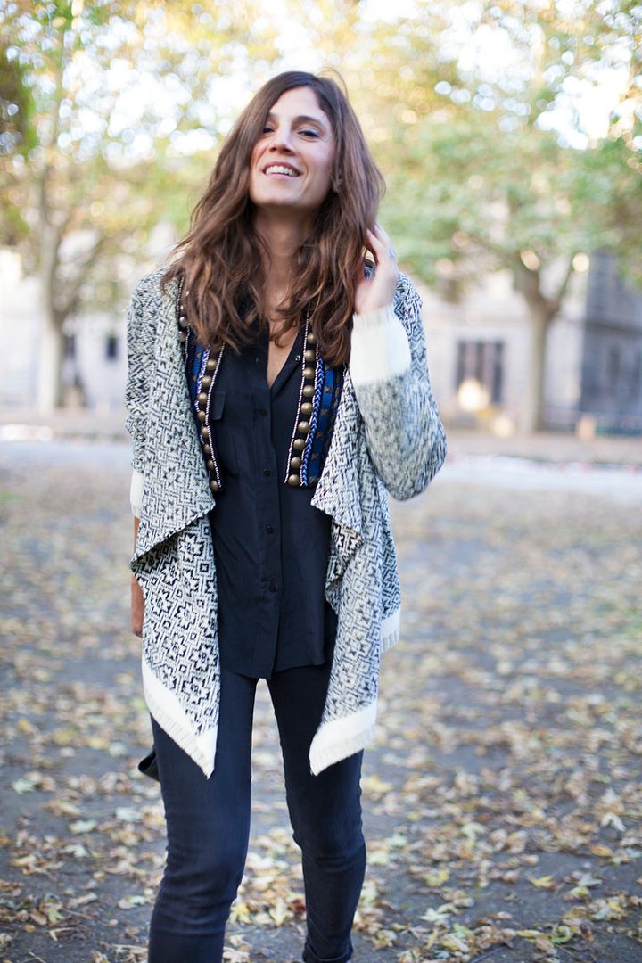photo aztec_trend-streetstyle-balamoda09_zpsce70fcc4.jpg