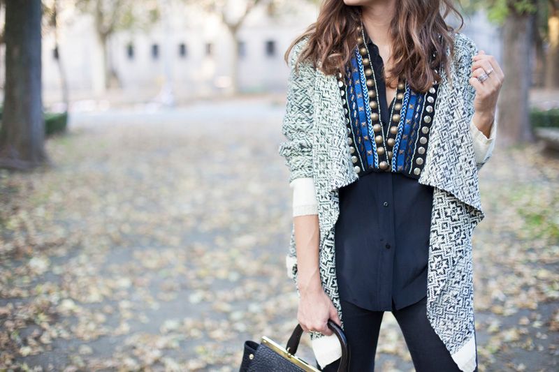 photo aztec_trend-streetstyle-balamoda10_zps1fe0f299.jpg